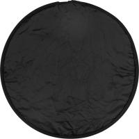 4126_5_IN_1_Collapsible_Circular_Reflector__22__2