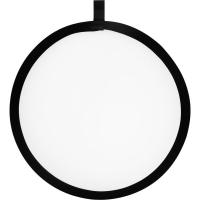 4128_5_IN_1_Collapsible_Circular_Reflector__32__1