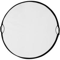 4129_5_IN_1_Collapsible_Circular_Reflector_w__Handles__32__2