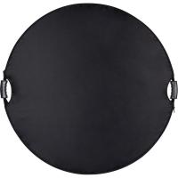 4129_5_IN_1_Collapsible_Circular_Reflector_w__Handles__32__3