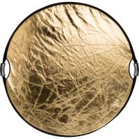 4129_5_IN_1_Collapsible_Circular_Reflector_w__Handles__32__4