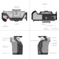 4135_Multifunctional_Cage_For_Fujifilm_X_T5_1