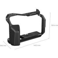 4135_Multifunctional_Cage_For_Fujifilm_X_T5_2