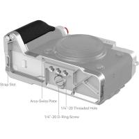 4136_L_Shape_Grip_For_Fujifilm_X_T5_4