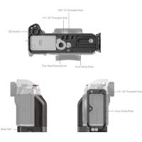 4137_L_Bracket_For_Fujifilm_X_T5_2