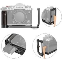 4137_L_Bracket_For_Fujifilm_X_T5_3