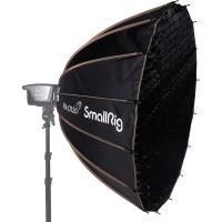 4140_RA_D120_Parabolic_Softbox_1