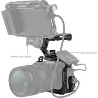 4143_Cage_Kit_For_Panasonic_LUMIX_S5_II___S5_Iix_1
