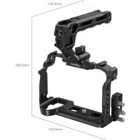 4143_Cage_Kit_For_Panasonic_LUMIX_S5_II___S5_Iix_3