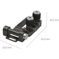4147_HDMI___USB_C_Cable_Clamp_For_Fujifilm_X_T5_2
