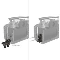4147_HDMI___USB_C_Cable_Clamp_For_Fujifilm_X_T5_4