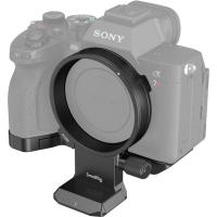 4148_Rot__Hori__Vert__Mount_Pl_Kit_For_Sony_A_7R_V_IV___7_IV
