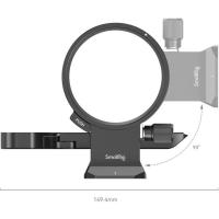 4148_Rot__Hori__Vert__Mount_Pl_Kit_For_Sony_A_7R_V_IV___7_IV_2