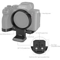 4148_Rot__Hori__Vert__Mount_Pl_Kit_For_Sony_A_7R_V_IV___7_IV_3
