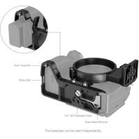 4148_Rot__Hori__Vert__Mount_Pl_Kit_For_Sony_A_7R_V_IV___7_IV_4