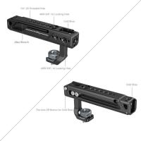 4153_Adjustable_Top_Handle__ARRI_Style_Mount__1