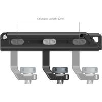 4153_Adjustable_Top_Handle__ARRI_Style_Mount__2