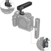 4153_Adjustable_Top_Handle__ARRI_Style_Mount__3