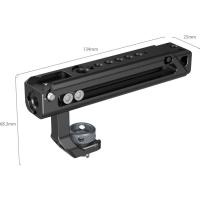 4153_Adjustable_Top_Handle__ARRI_Style_Mount__4