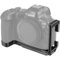 4160_L_Bracket_For_Canon_EOS_R6_MkII___R5___R5_C___R6