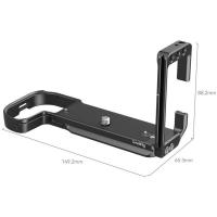 4160_L_Bracket_For_Canon_EOS_R6_MkII___R5___R5_C___R6_1