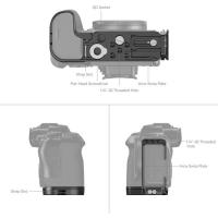 4160_L_Bracket_For_Canon_EOS_R6_MkII___R5___R5_C___R6_2