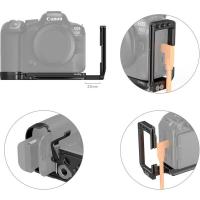 4160_L_Bracket_For_Canon_EOS_R6_MkII___R5___R5_C___R6_3