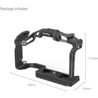 4161__Black_Mamba___Camera_Cage_For_Canon_EOS_R6_MkII_1