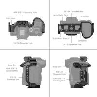 4161__Black_Mamba___Camera_Cage_For_Canon_EOS_R6_MkII_2
