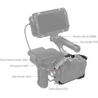 4161__Black_Mamba___Camera_Cage_For_Canon_EOS_R6_MkII_4