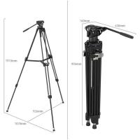 4163_Freeblazer_Heavy_Duty_Aluminum_Alloy_Tripod_Kit_AD_80_1