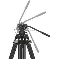 4163_Freeblazer_Heavy_Duty_Aluminum_Alloy_Tripod_Kit_AD_80_3