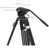 4163_Freeblazer_Heavy_Duty_Aluminum_Alloy_Tripod_Kit_AD_80_4