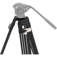 4164_Freeblazer_Heavy_Duty_Aluminum_Alloy_Tripod_AD_80_1