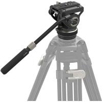 4165_Heavy_Duty_Video_Head_DH10_2