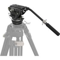 4165_Heavy_Duty_Video_Head_DH10_3