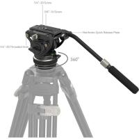 4165_Heavy_Duty_Video_Head_DH10_4