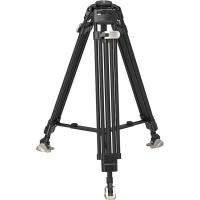 4167_Freeblazer_Heavy_Duty_Carbon_Fiber_Tripod