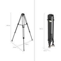 4167_Freeblazer_Heavy_Duty_Carbon_Fiber_Tripod_1