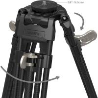 4167_Freeblazer_Heavy_Duty_Carbon_Fiber_Tripod_2