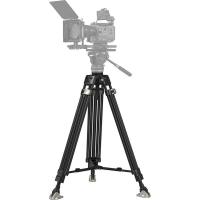 4167_Freeblazer_Heavy_Duty_Carbon_Fiber_Tripod_3