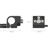 4171_15mm_ARRI_Locating_Single_Rod_Clamp_1