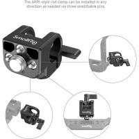 4171_15mm_ARRI_Locating_Single_Rod_Clamp_2