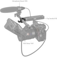 4171_15mm_ARRI_Locating_Single_Rod_Clamp_3