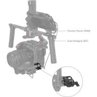 4171_15mm_ARRI_Locating_Single_Rod_Clamp_4