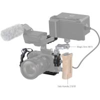 4184_Handheld_Cage_Kit_For_Sony_FX30___FX3__4139_New_Version_2