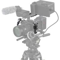 4184_Handheld_Cage_Kit_For_Sony_FX30___FX3__4139_New_Version_3