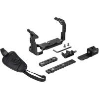 4184_Handheld_Cage_Kit_For_Sony_FX30___FX3__4139_New_Version_4