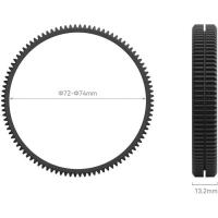 4185_Seamless_Focus_Gear_Ring_Kit_1