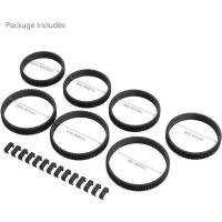 4185_Seamless_Focus_Gear_Ring_Kit_2